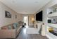 Asquith Avenue, Morley, LS27 photo 5