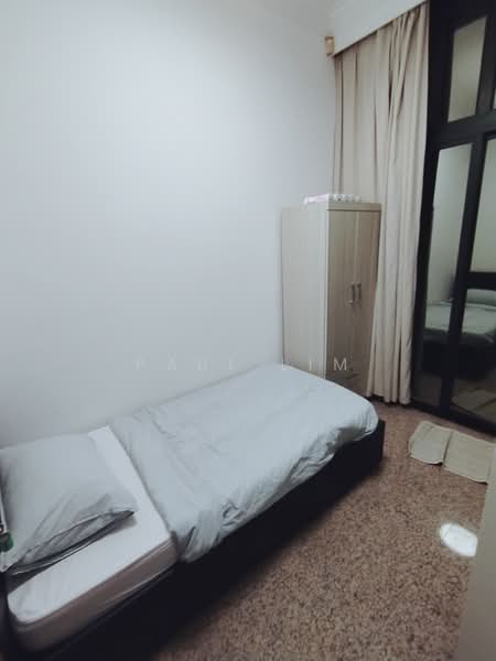 30 Dover Rise photo 3