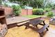 Carlton Place, Hazel Grove, SK7 photo 5