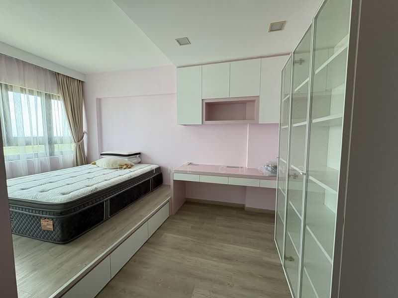5000A Marine Parade Road photo 4
