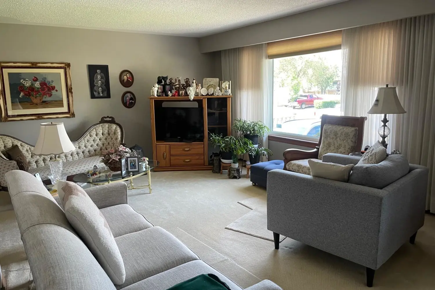 118 Bayberry Crescent photo 2