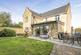 Blossom Drive, Corsham photo 4