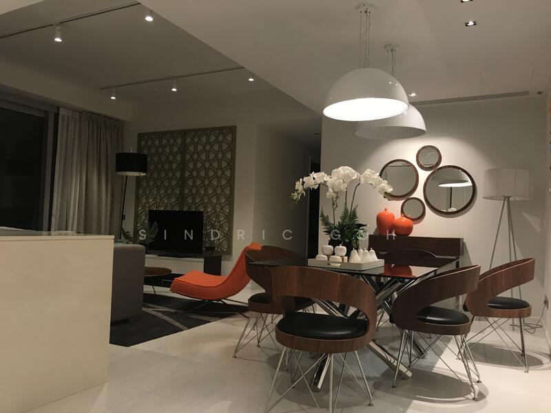 1 Keppel Bay View photo 3