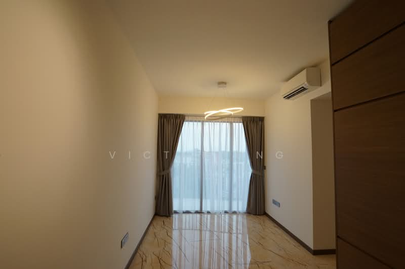 1 Dundee Road photo 4