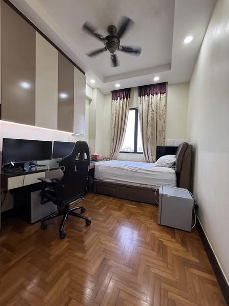 50 Bukit Batok East Avenue 5 photo 4