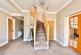 Warwick Road, Bexhill-on-Sea, TN39 photo 3