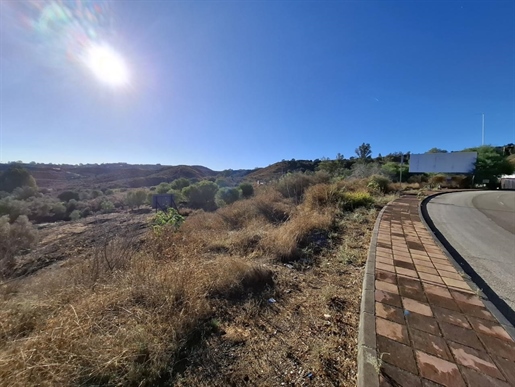 Mijas Costa (Málaga) photo 3