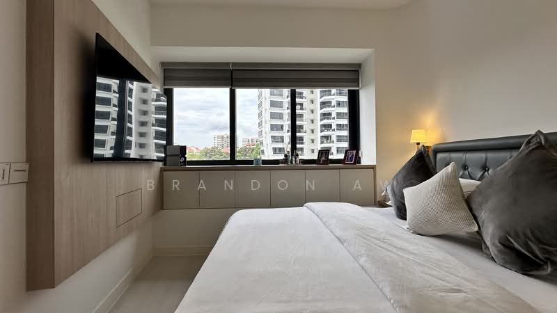11 Leedon Heights photo 5