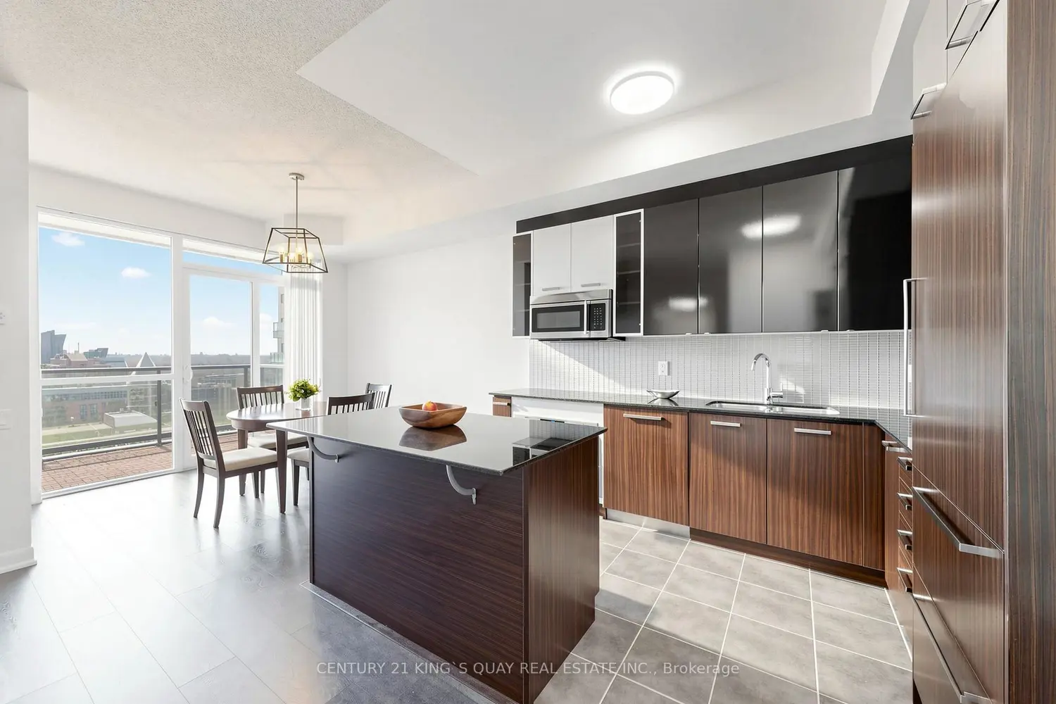 5168 Yonge Street Lph101 photo 4