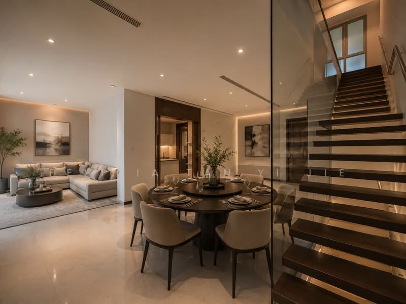 119 Emerald Hill Road photo 2