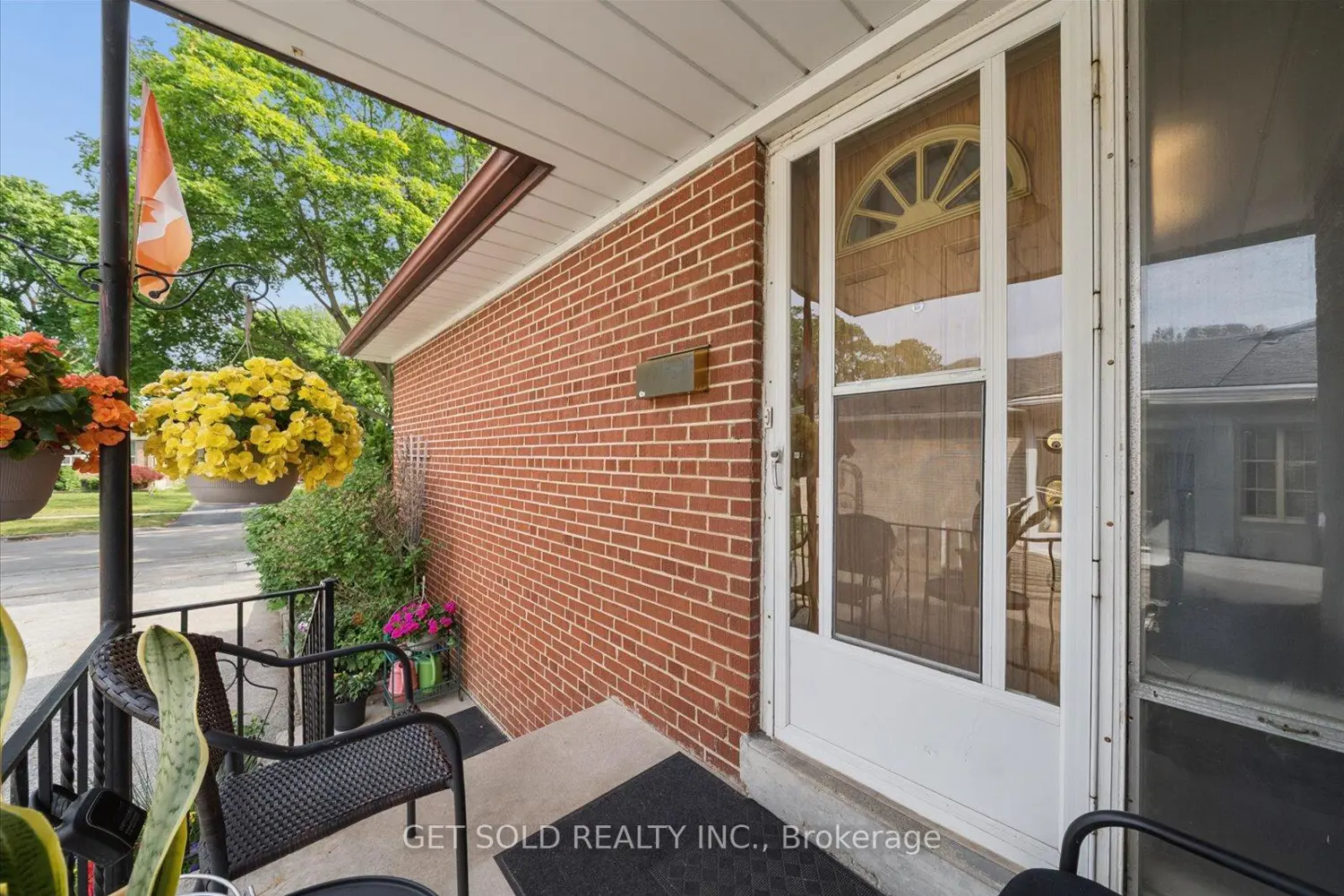 32 Checkendon Drive photo 3