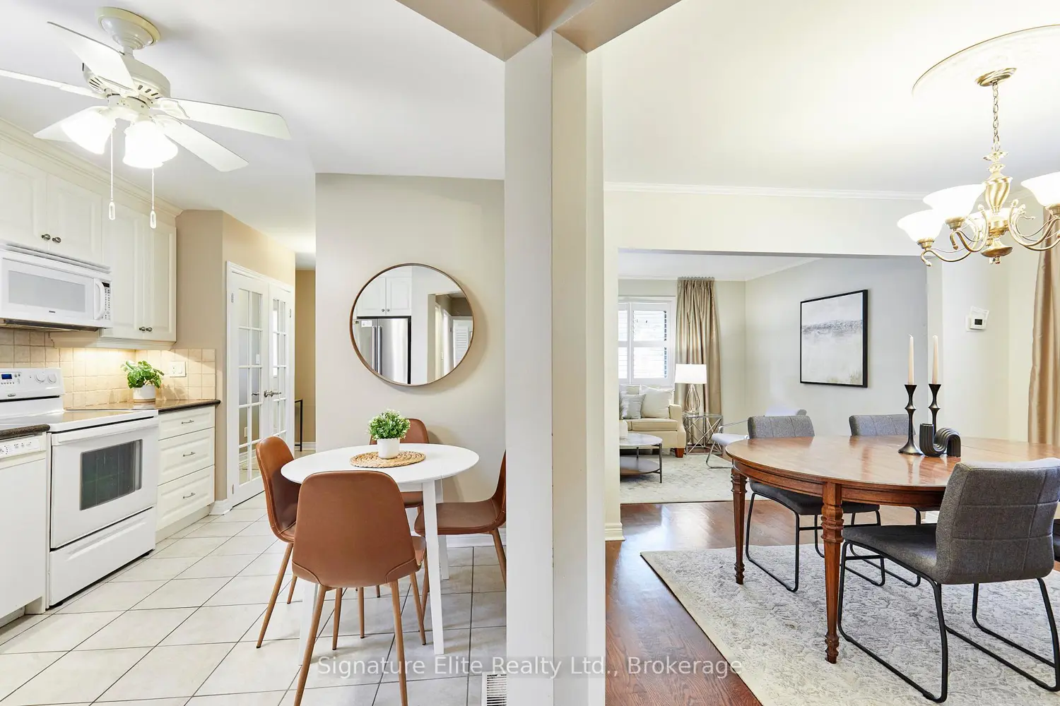 10 Bardwell Crescent photo 4