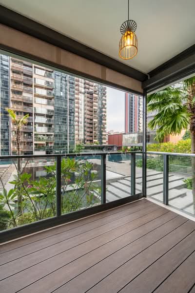 314 Shunfu Road photo 5