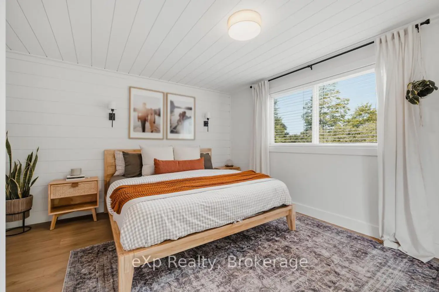40481 Howick-Turnberry Road photo 5
