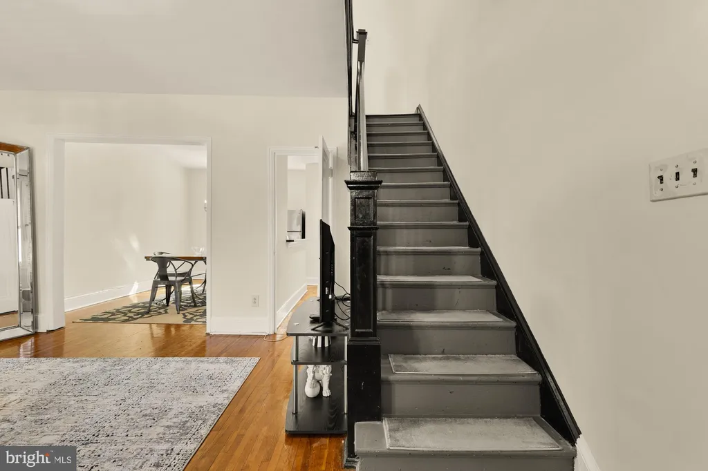 1433 Montello Avenue NE, Washington, DC 20002 photo 5