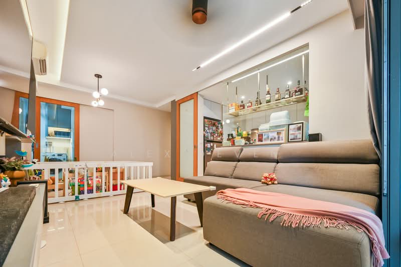 20 Anchorvale Ln photo 5