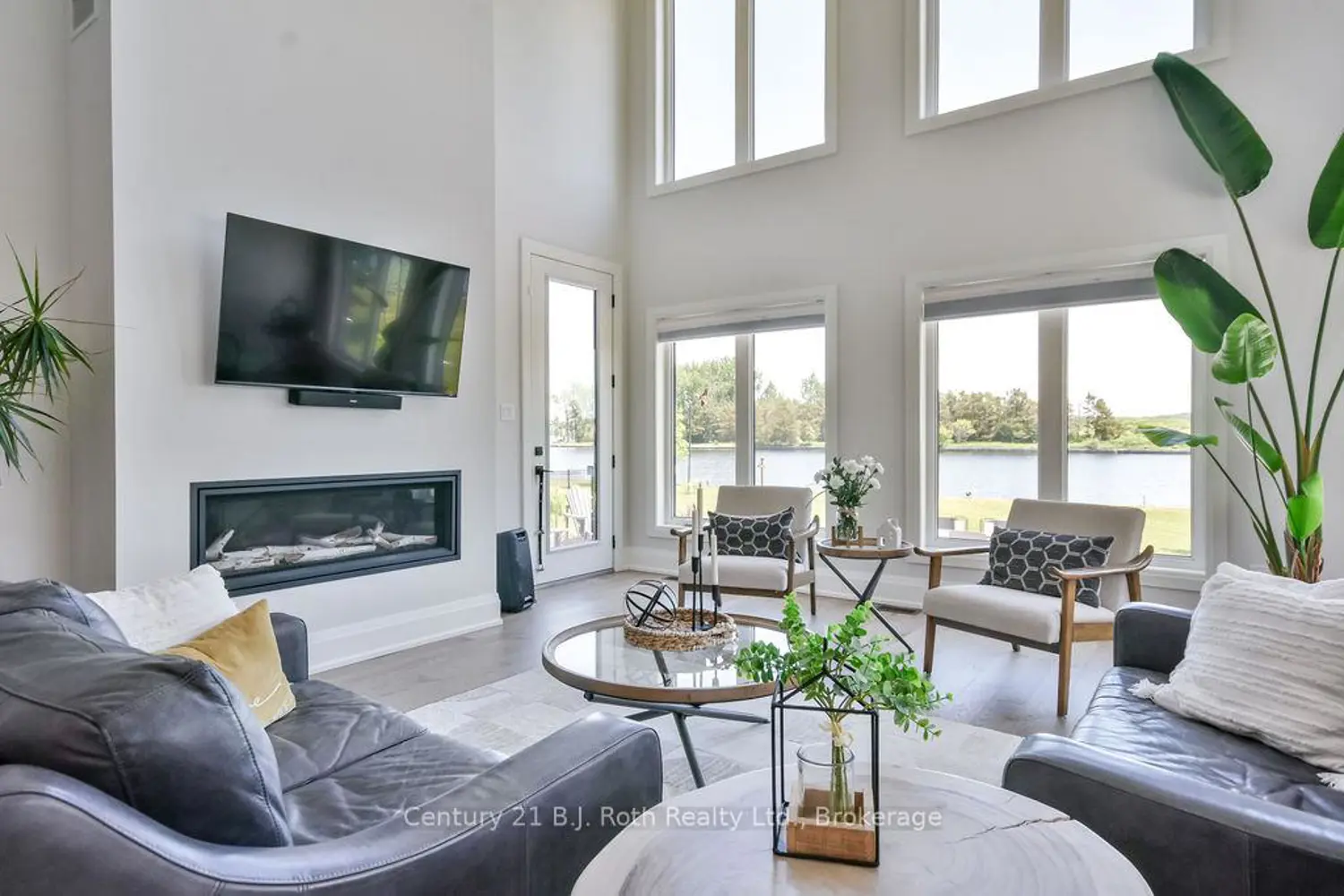 53 Dock Lane 27 photo 4