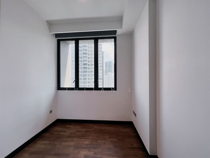 10 Martin Place photo 3