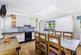 Drumlean Kennels Cottage, Aberfoyle, Stirling, Stirlingshire, FK8 photo 4