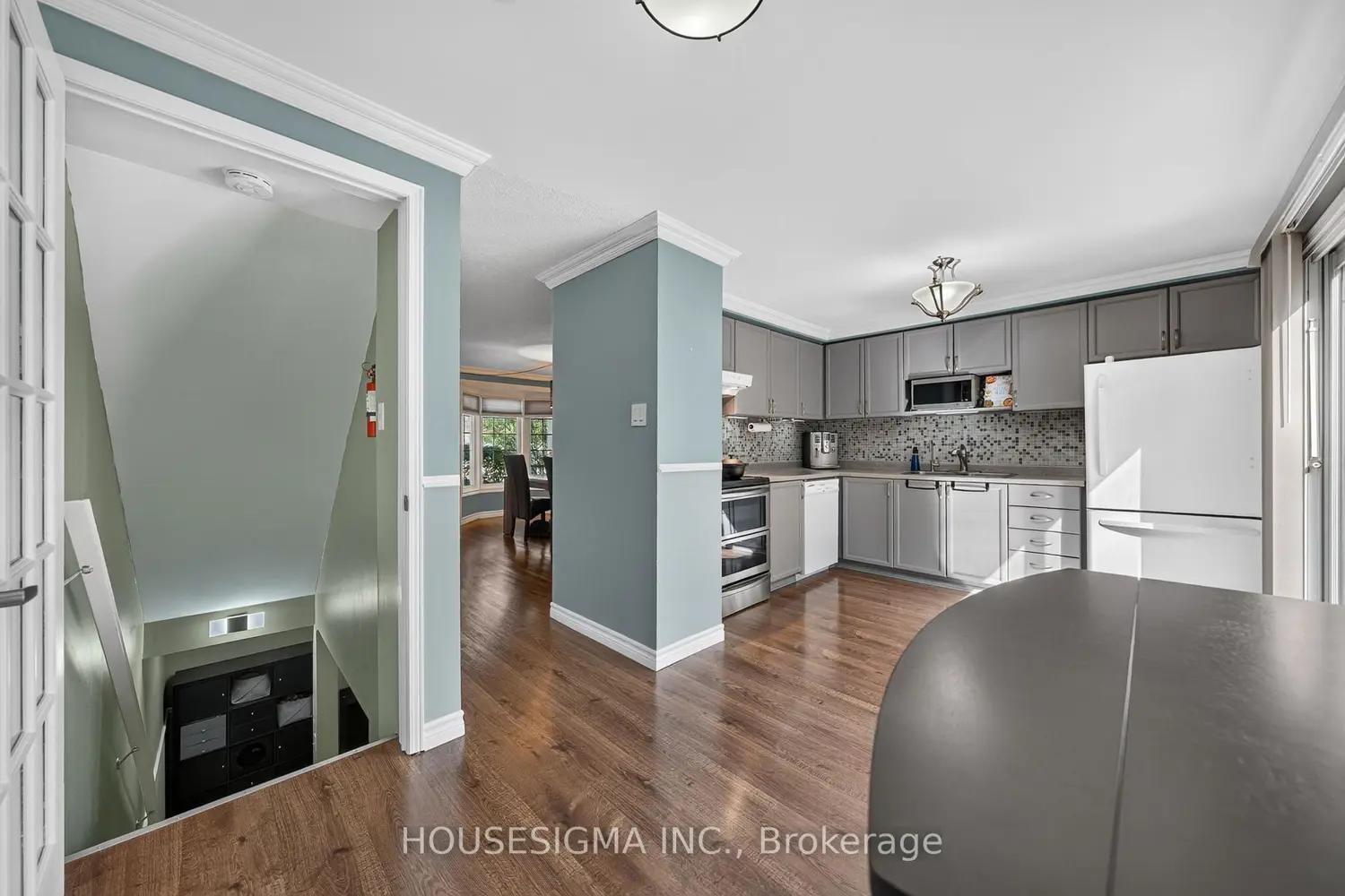129 Victoria Road 17 photo 4