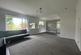 Fenwick Drive, Woodside, Bradford, BD6 photo 5
