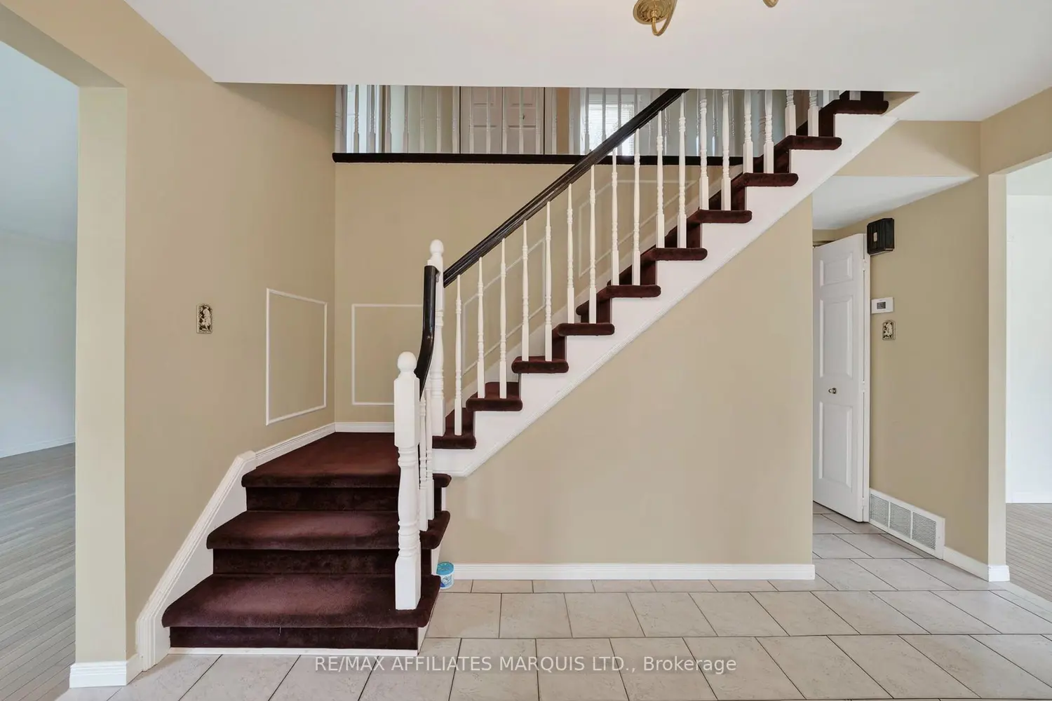 1626 Grant Avenue photo 4