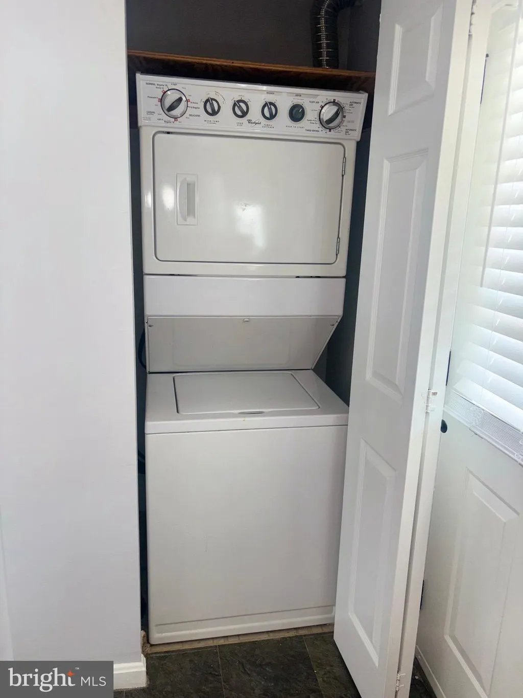 1154 1st Street NW, Washington, DC 20001