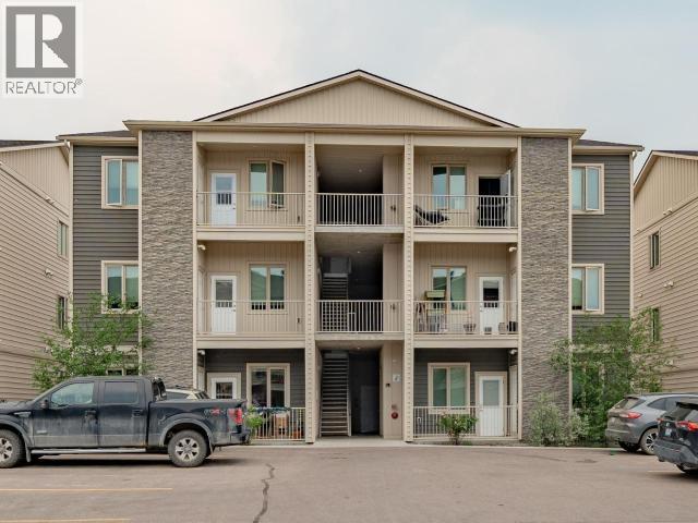 201-5009J 44 STREET