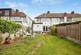 West Walk, East Barnet, Barnet, EN4 photo 3