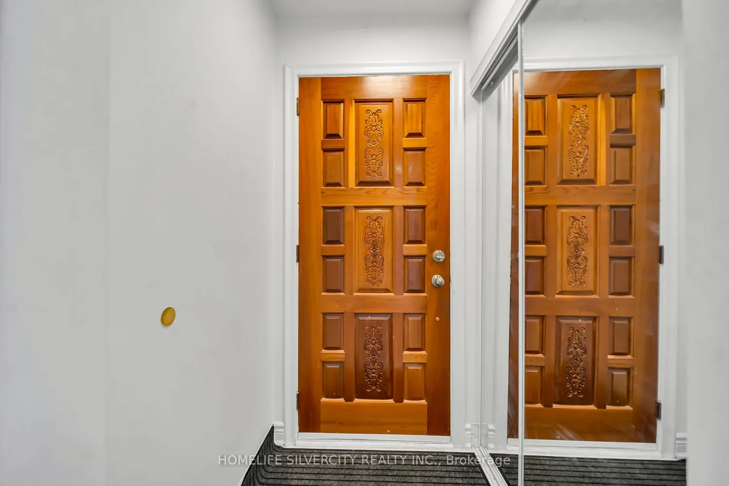 19 Pleasantview Avenue photo 3