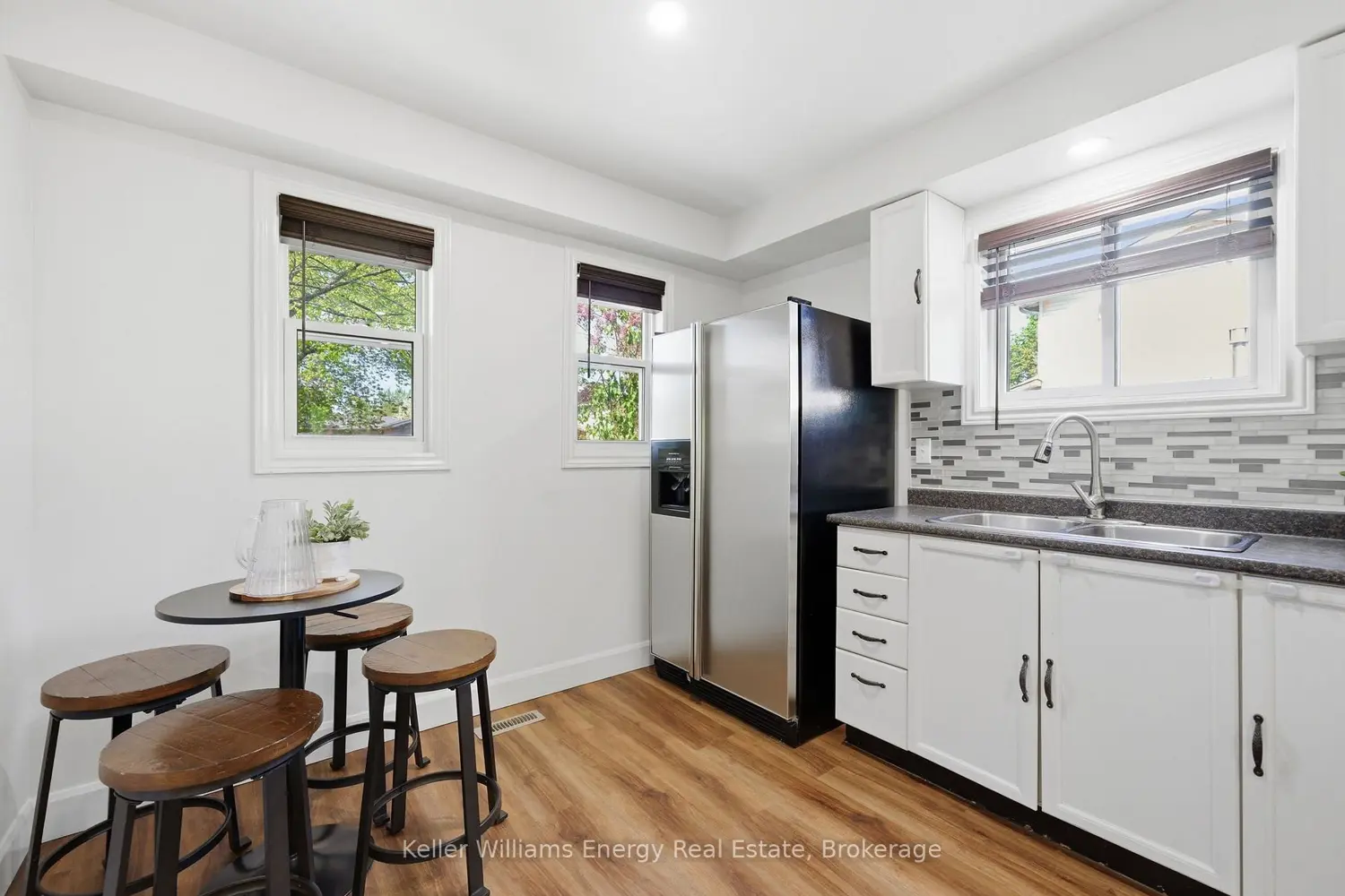 149 Andrew Street photo 5