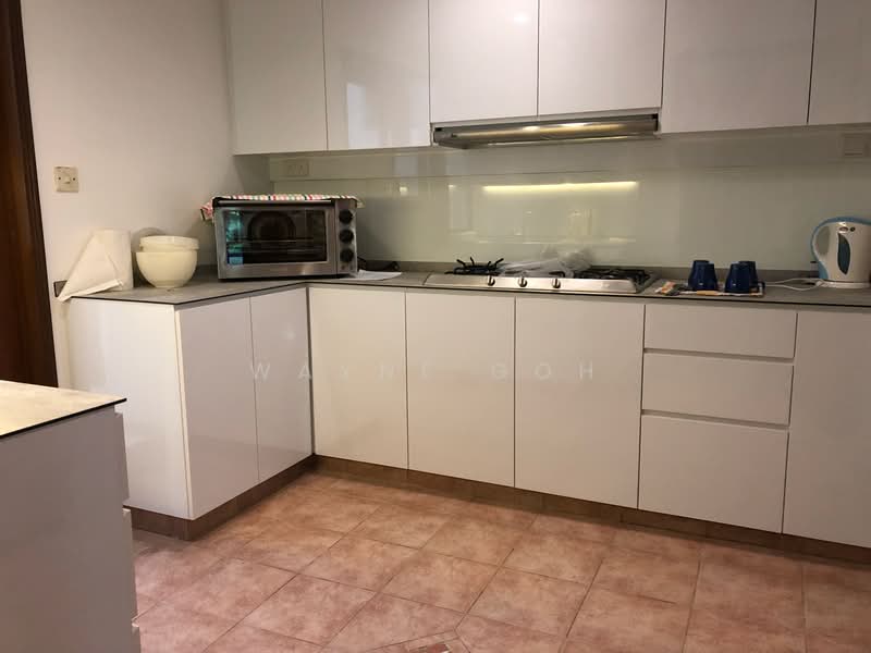 39 Pasir Ris Drive 3 photo 2
