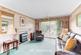 Limbrick Close, Solihull B90 photo 2