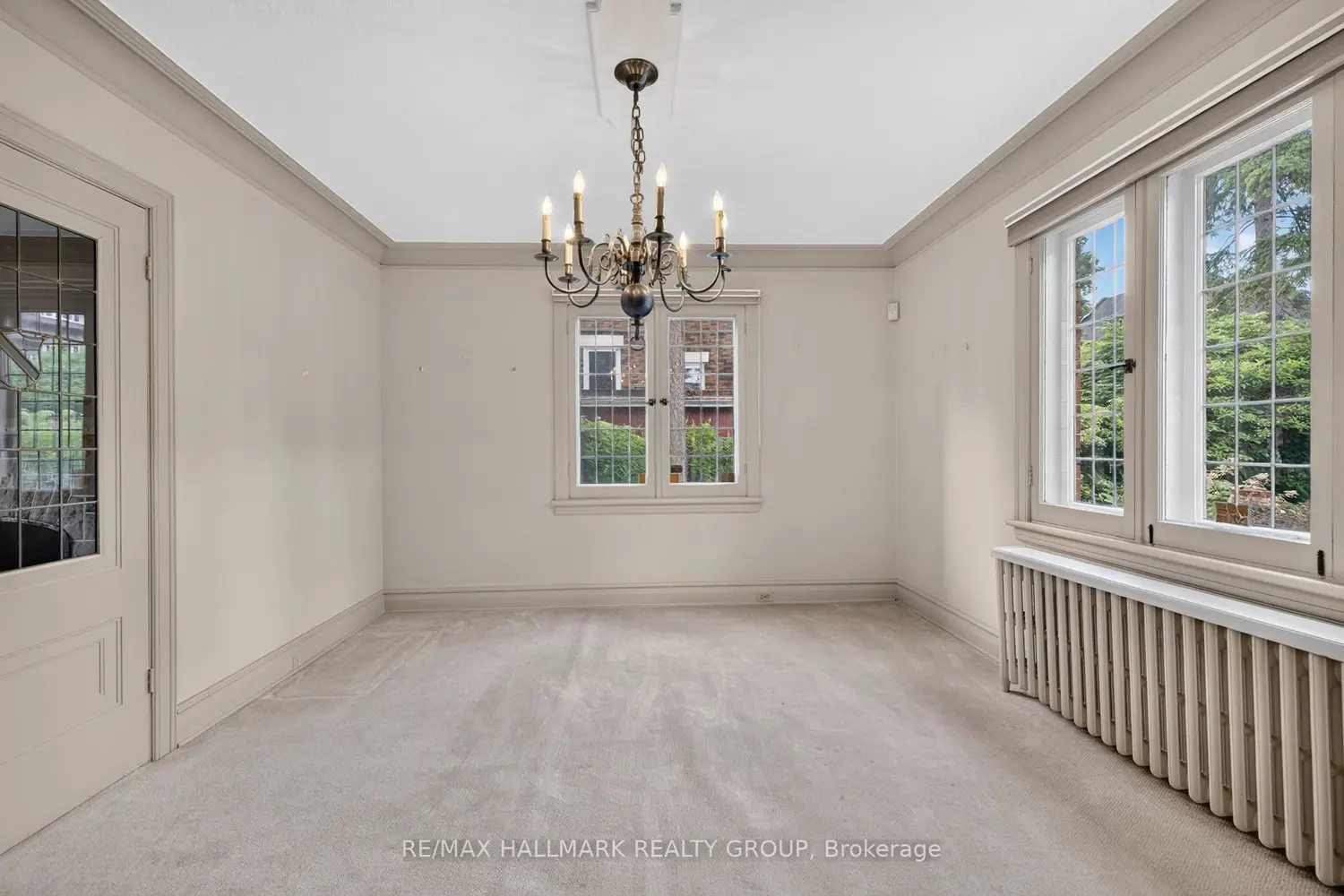 234 Old Irving Place
