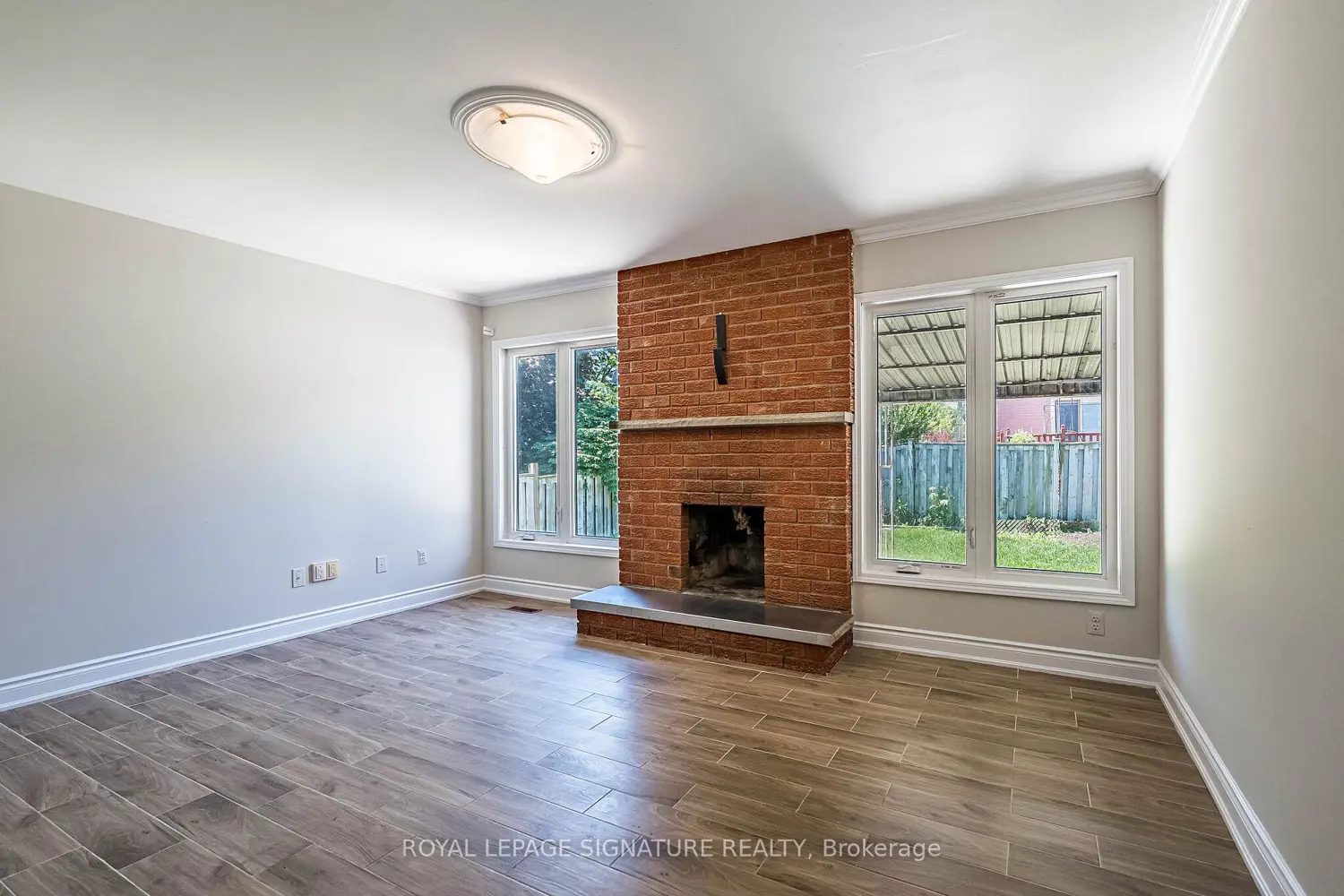 13 Jaffa Drive photo 5