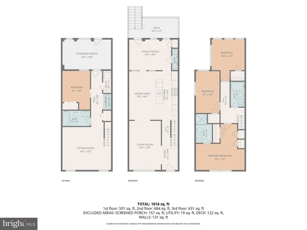 413 Hamilton Street NW, Washington, DC 20011