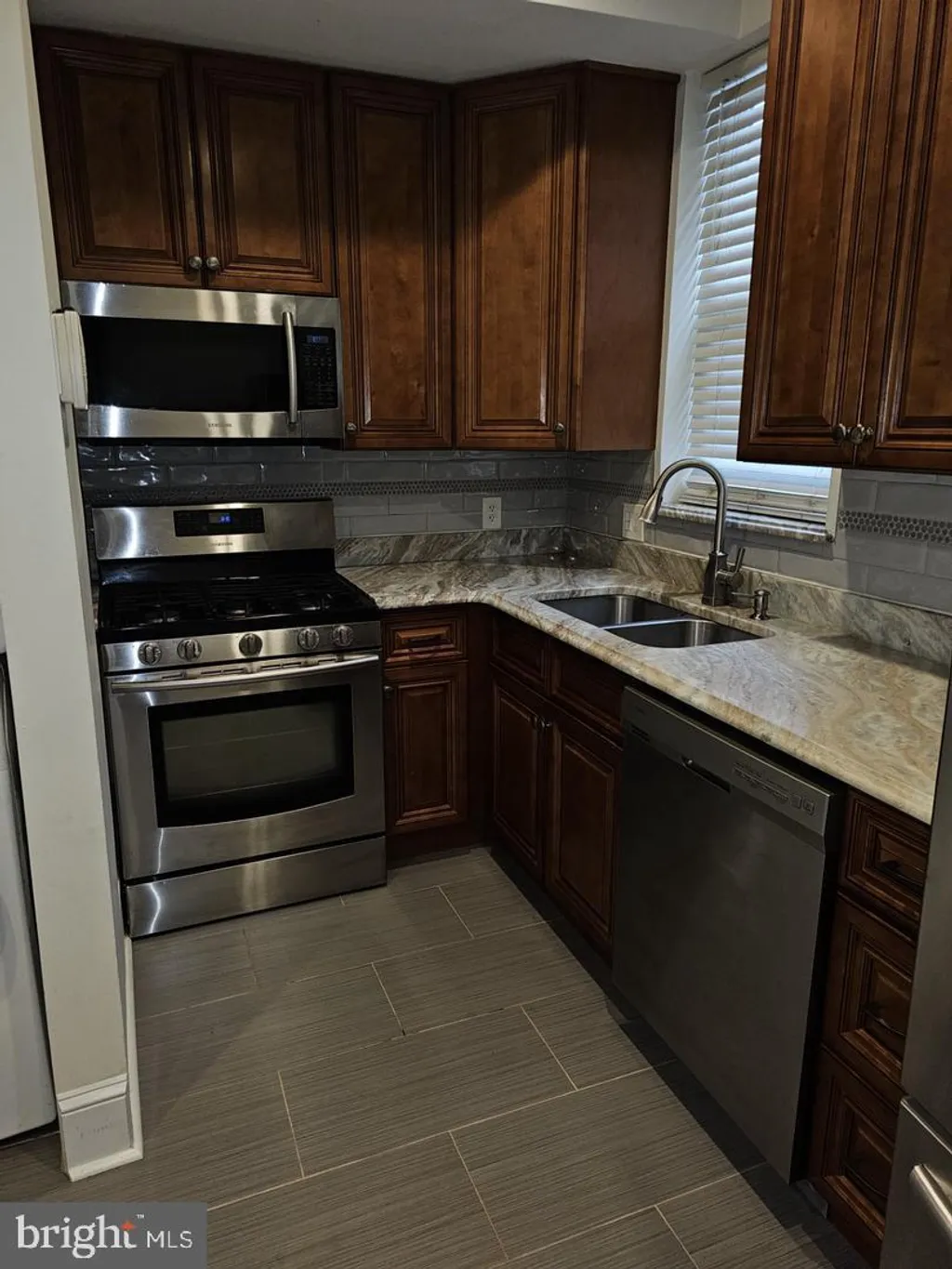 2017 4th Street NW, Washington, DC 20001