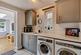 Discovery Road, Bearsted, Maidstone photo 5