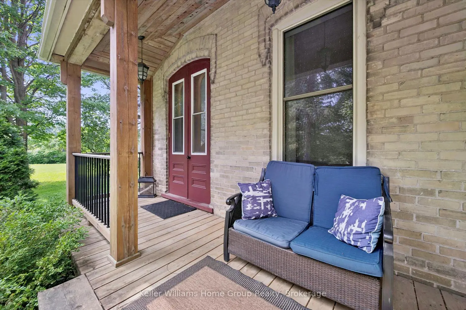 9540 Ayton Road photo 3