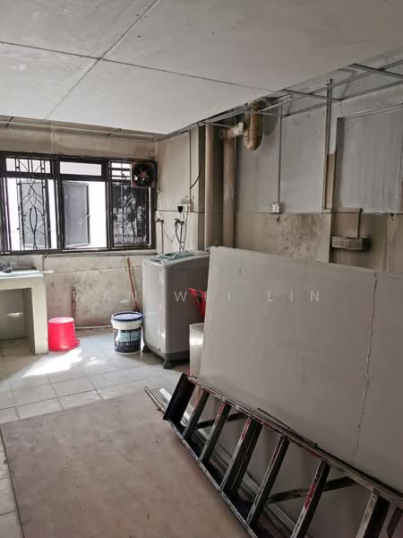 664 Buffalo Road photo 2