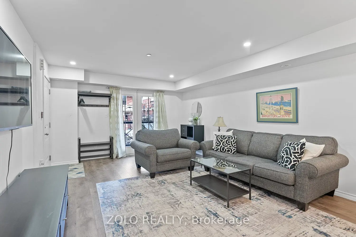 51 Hays Boulevard 28 photo 2