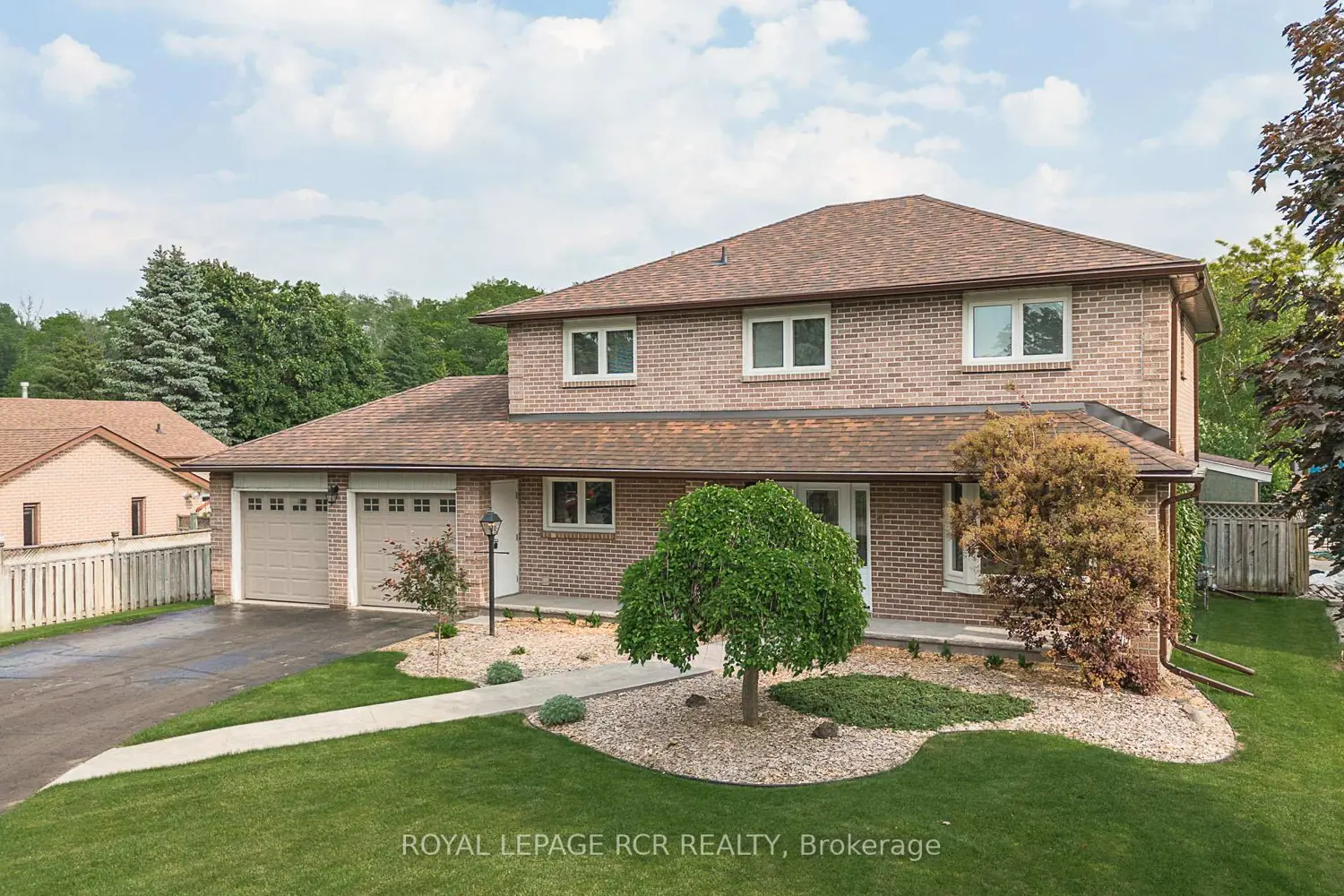 89 Oriole Drive photo 2
