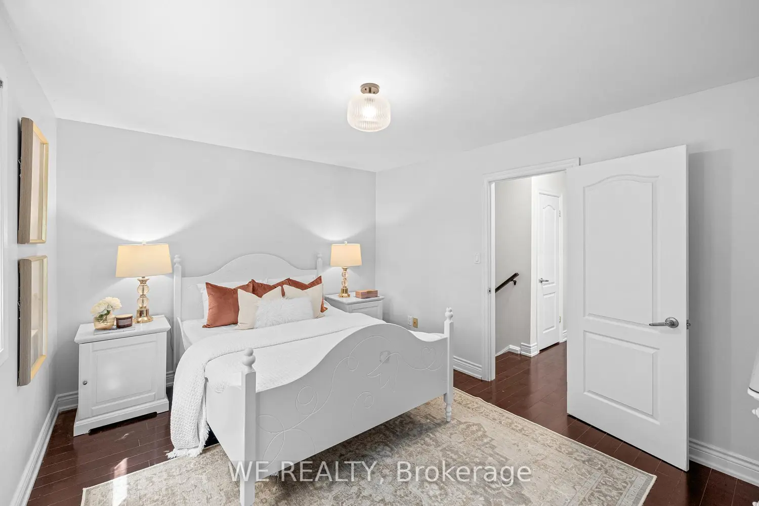 11 Stonedale Placeway photo 4