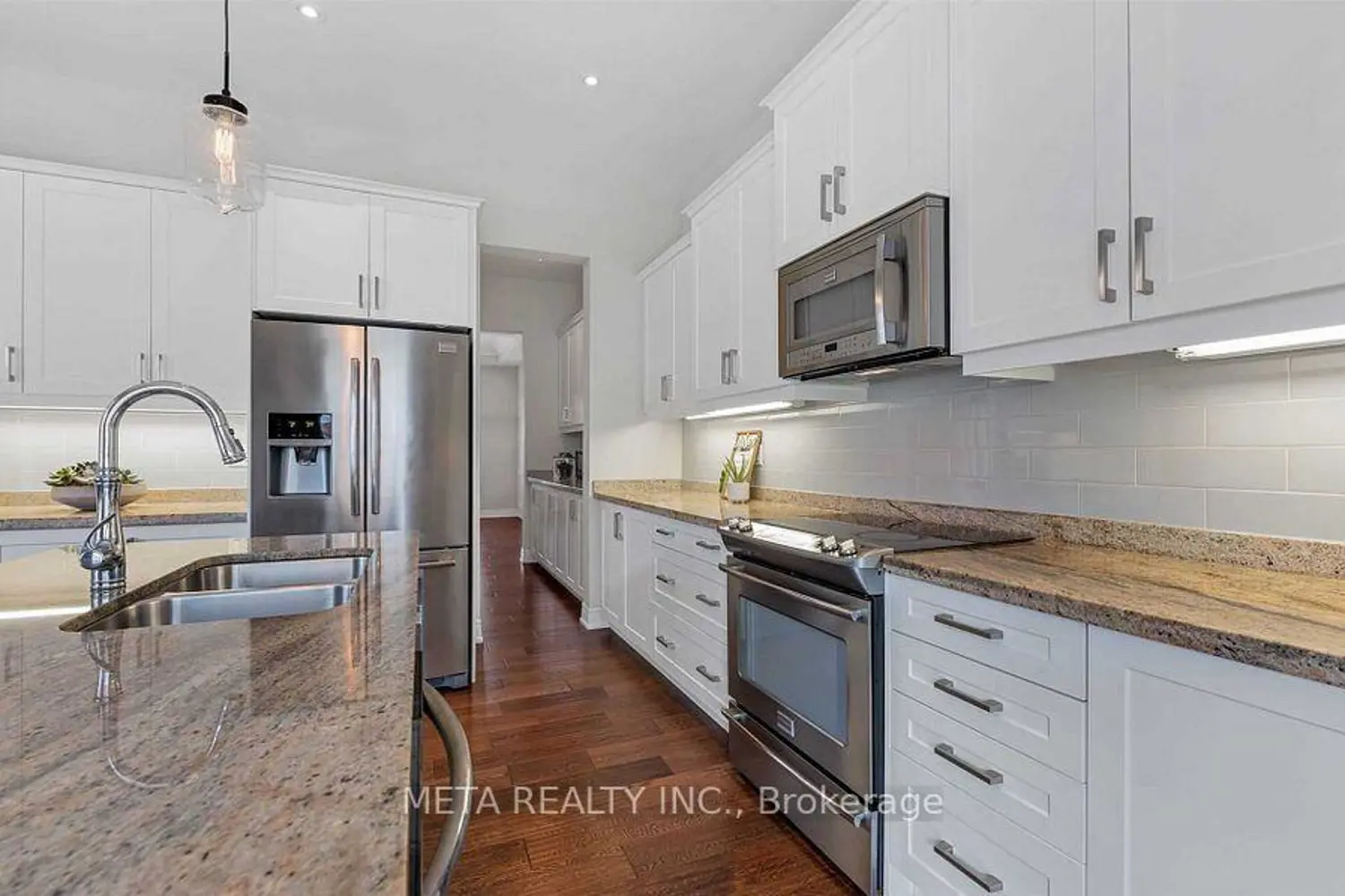 67 Copes Lane photo 4
