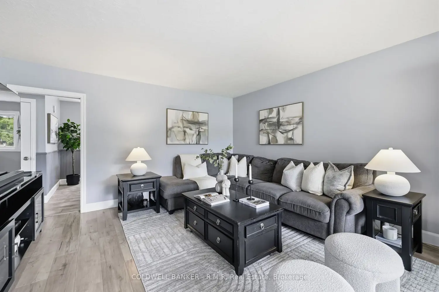 7 Summerfield Court photo 2