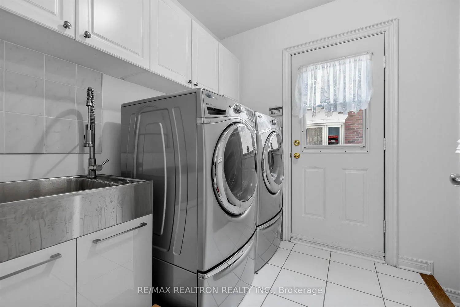 10 Macrill Road photo 5
