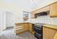 Saltcoats KA21 photo 5