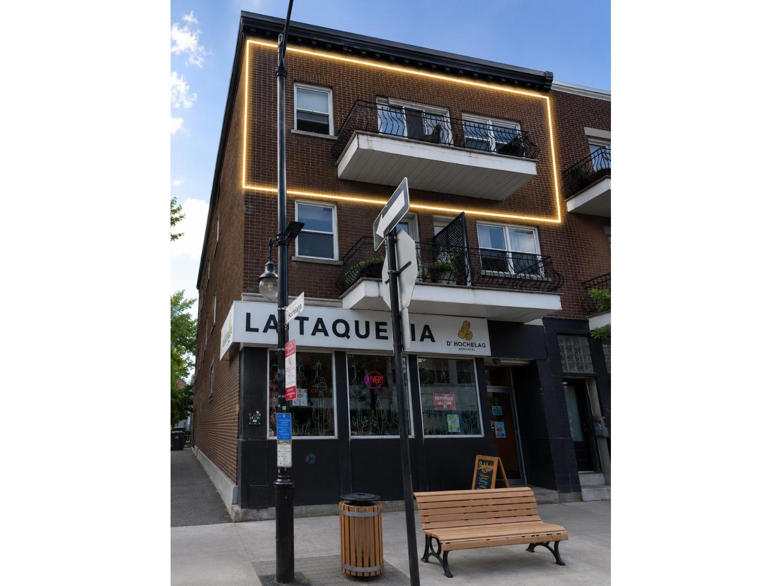 1405 Av. Aird