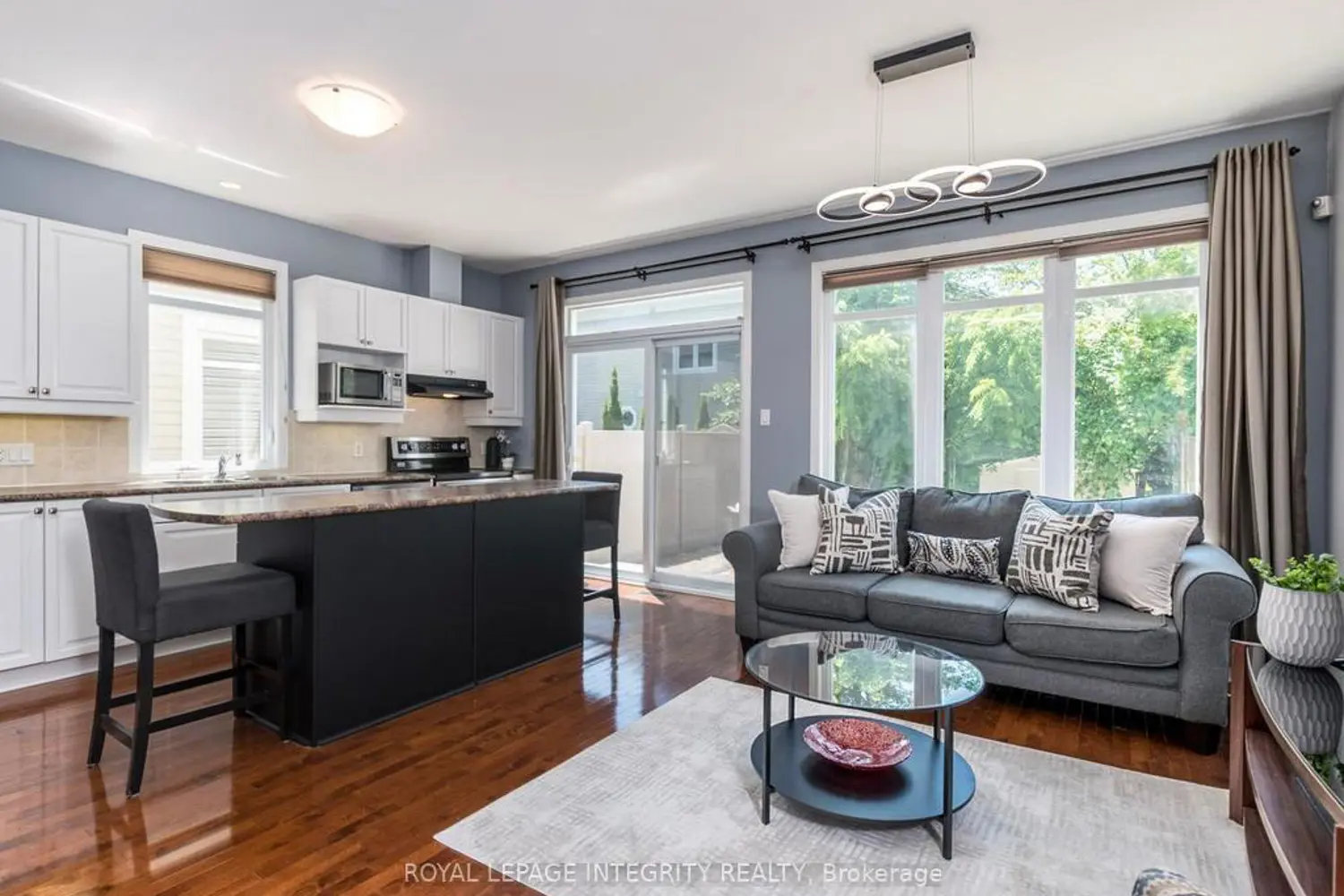 64 Stedman Street photo 5