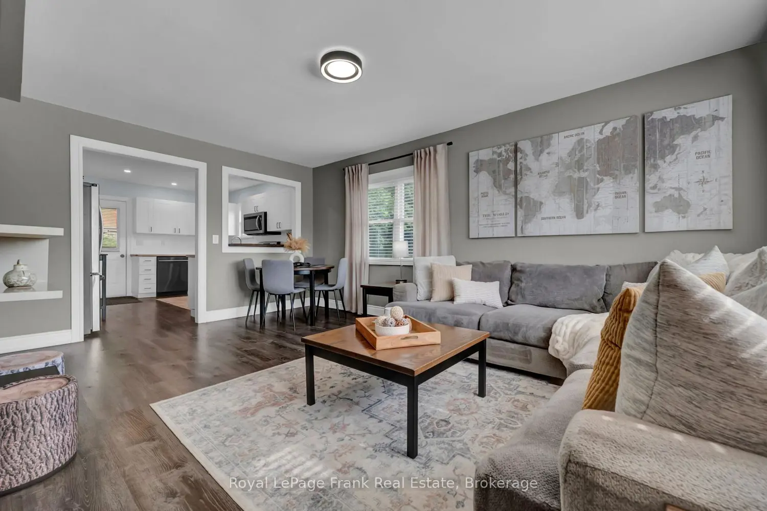 3461 Burnham Street photo 4
